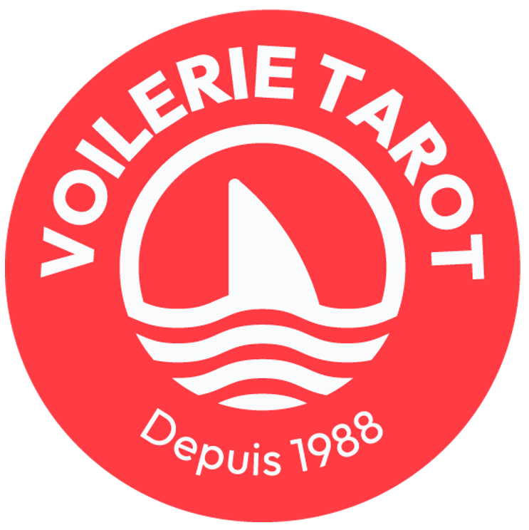 VOILERIE TAROT